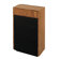 Oklahoma Sound Corporation Extension Speaker
