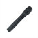 Oklahoma Sound Corporation Wireless Mic