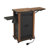 Oklahoma Sound Corporation The Wizard Lectern