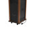 Oklahoma Sound Corporation The Wizard Lectern