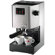 Gaggia Classic Semi-Automatic Espresso Machine