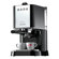 Gaggia Baby New Semi-Automatic Espresso Machine