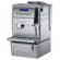 Gaggia Titanium Office Espresso Machine