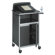 Safco Products Company Scoot Multipurpose Lectern