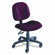 Safco Products Company Cava Mid-Back Task Chair