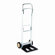Safco Products Company Hide-Away Hand Truck