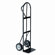 Safco Products Company Tuff Truck P-Loop Economy Hand Truck
