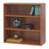 Safco Products Company Apres Modular Storage Open Bookcase