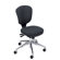 Safco Products Company Metro Mid-Back Task Chair
