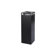 Safco Products Company Public Square Large Brown Base