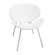 Safco Products Company Sy Guest Chair