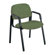 Safco Products Company Cava Urth Guest Chair with Straight Leg