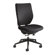 Safco Products Company High-Back Sol Task Chair