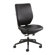 Safco Products Company Cava Urth Sled Base Office Chair
