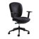 Safco Products Company High-Back Rae Task Chair