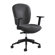 Safco Products Company High-Back Rae Task Chair