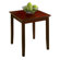 Safco Products Company End Table