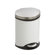 Safco Products Company Step-On Medical Receptacle