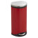 Safco Products Company Step-On Receptacle