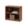 Safco Products Company Value Mate 28" H Bookcase
