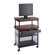 Safco Products Company Impromptu AV Cart
