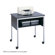 Safco Products Company Steel Deluxe Multi-Purpose Stand