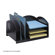 Safco Products Company Combination Desk Rack 3 Upright/ 3 Horizontal
