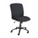 Safco Products Company High-Back Big and Tall Swivel Office Chair