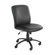 Safco Products Company High-Back Big and Tall Swivel Office Chair