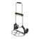 Safco Products Company Stow-Away Medium Hand Truck