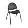 Safco Products Company Echo Two Stack Chair