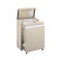 Safco Products Company MasterFile 2 (Medium)