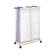 Safco Products Company Mobile Vertical File