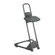 Safco Products Company Task Master Stand Alone
