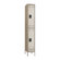 Safco Products Company Double-Tier Lockers