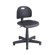 Safco Products Company Soft-Tough Economy Desk Chair