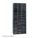 Safco Products Company Value Sorter Organizer (72 Compartments)