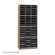 Safco Products Company Value Sorter Organizer (72 Compartments)