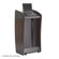 Safco Products Company Ovation Lectern