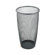 Safco Products Company Onyx Round Mesh Wastebasket, 9 Gal