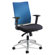 Safco Products Company Tez Series Manager Synchro-Tilt Task Chair