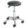 Safco Products Company Height Adjustable Lab Stool
