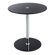 Safco Products Company Pedestal Plant Stand