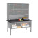 Safco Products Company E-Z Sort Table Top