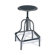 Safco Products Company Diesel Backless Industrial Stool