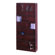 Safco Products Company 84" H Radius-Edge Bookcase
