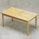 Skagerak Denmark Teak Drachmann Dining Table