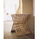 Skagerak Denmark Fionia Folding Stool