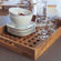 Skagerak Denmark Fionia Tray