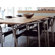 Skagerak Denmark Ocean 7 Piece Dining Set